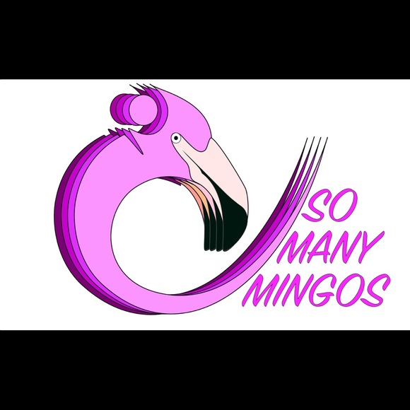 Meet your Posher, Kati - Picture 2 of 2